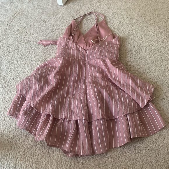 Romper - Picture 2 of 4